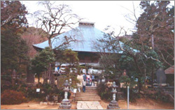 �Ⓦ�R�R�ω���ꏄ��E�Ⓦ�R�R�ω���ꏄ��o�X�c�A�[�\��